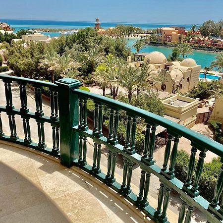 El Gouna Abu Tig Marina Ov3550 Хургада Екстер'єр фото